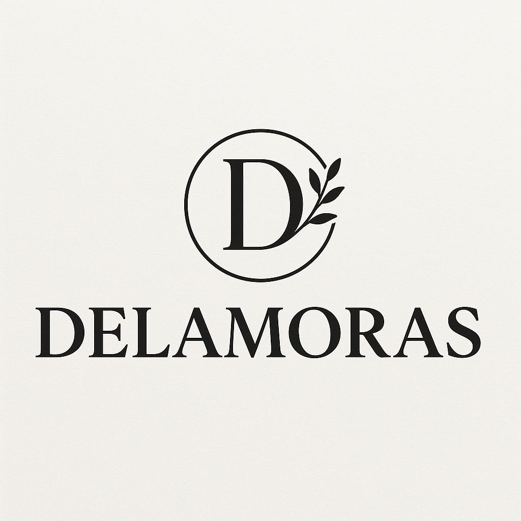 Delamoras